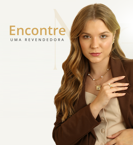 Buscar Consultor(a) - Metaus