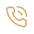 Telefone
