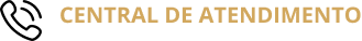 Central de Atendimento