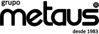 Metaus Logo