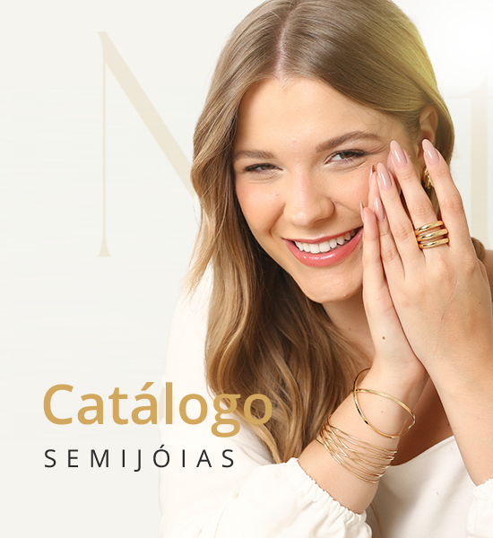 Quem Somos - Metaus